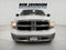 2018 RAM 1500 SLT Crew Cab 4x4 5'7' Box