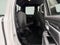 2021 RAM 1500 Big Horn Quad Cab 4x4 6'4' Box
