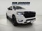 2021 RAM 1500 Big Horn Quad Cab 4x4 6'4' Box