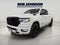 2021 RAM 1500 Big Horn Quad Cab 4x4 6'4' Box