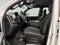 2025 RAM 1500 Tradesman Quad Cab 4x4 6'4' Box