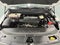 2025 RAM 1500 Tradesman Quad Cab 4x4 6'4' Box