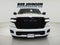 2025 RAM 1500 Tradesman Quad Cab 4x4 6'4' Box
