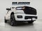2025 RAM 1500 Tradesman Quad Cab 4x4 6'4' Box
