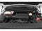2025 RAM 1500 Tradesman Quad Cab 4x4 6'4' Box