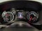 2025 RAM 1500 Tradesman Quad Cab 4x4 6'4' Box