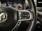 2025 RAM 1500 Tradesman Quad Cab 4x4 6'4' Box