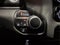 2025 RAM 1500 Tradesman Quad Cab 4x4 6'4' Box