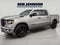 2024 RAM 1500 Big Horn Crew Cab 4x4 5'7' Box