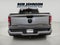2024 RAM 1500 Big Horn Crew Cab 4x4 5'7' Box