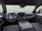 2025 RAM 1500 Tradesman Crew Cab 4x4 5'7' Box