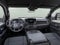 2025 RAM 1500 Tradesman Crew Cab 4x4 5'7' Box