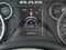 2023 RAM 1500 Big Horn Quad Cab 4x4 6'4' Box
