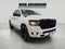 2023 RAM 1500 Tradesman Quad Cab 4x4 6'4' Box