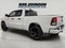 2023 RAM 1500 Tradesman Quad Cab 4x4 6'4' Box