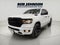 2023 RAM 1500 Tradesman Quad Cab 4x4 6'4' Box