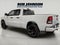 2023 RAM 1500 Tradesman Quad Cab 4x4 6'4' Box