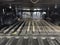 2021 RAM 1500 Big Horn Crew Cab 4x4 5'7' Box
