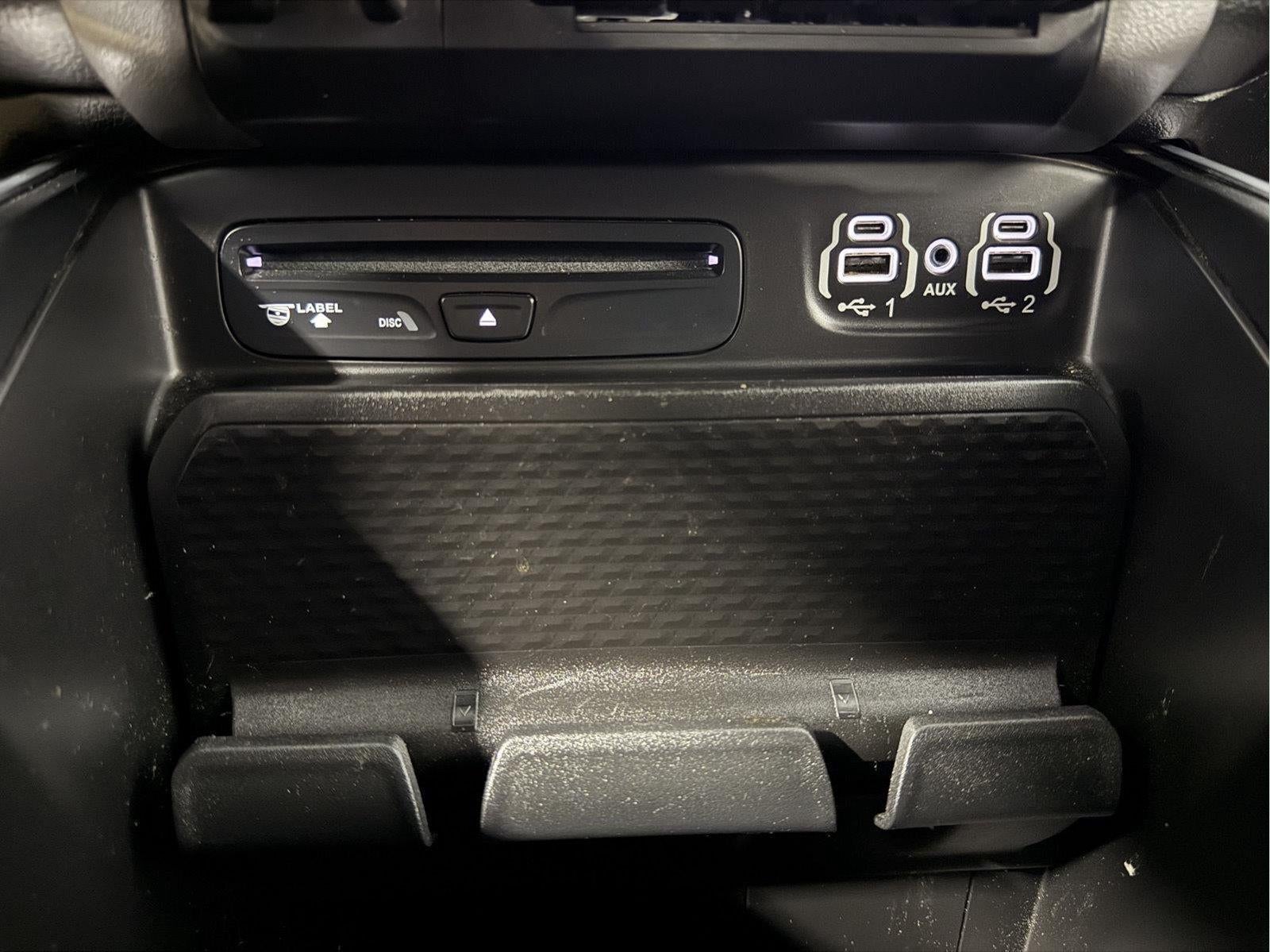 2019 RAM 1500 Big Horn/Lone Star Crew Cab 4x4 5'7' Box