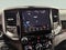 2019 RAM 1500 Big Horn/Lone Star Crew Cab 4x4 5'7' Box