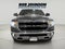 2019 RAM 1500 Big Horn/Lone Star Crew Cab 4x4 5'7' Box