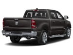 2019 RAM 1500 Big Horn/Lone Star Crew Cab 4x4 5'7' Box