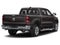 2019 RAM 1500 Big Horn/Lone Star Crew Cab 4x4 5'7' Box