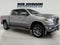 2019 RAM 1500 Laramie Crew Cab 4x4 5'7' Box
