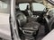 2019 RAM 1500 Laramie Crew Cab 4x4 5'7' Box