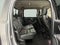 2019 RAM 1500 Laramie Crew Cab 4x4 5'7' Box