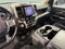 2019 RAM 1500 Laramie Crew Cab 4x4 5'7' Box