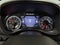 2019 RAM 1500 Laramie Crew Cab 4x4 5'7' Box