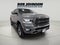 2019 RAM 1500 Laramie Crew Cab 4x4 5'7' Box