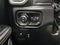 2019 RAM 1500 Laramie Crew Cab 4x4 5'7' Box