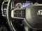 2019 RAM 1500 Laramie Crew Cab 4x4 5'7' Box