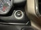 2019 RAM 1500 Laramie Crew Cab 4x4 5'7' Box
