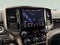 2019 RAM 1500 Laramie Crew Cab 4x4 5'7' Box