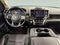 2019 RAM 1500 Laramie Crew Cab 4x4 5'7' Box
