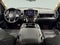 2019 RAM 1500 Laramie Crew Cab 4x4 5'7' Box