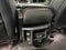 2019 RAM 1500 Laramie Crew Cab 4x4 5'7' Box