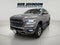 2019 RAM 1500 Laramie Crew Cab 4x4 5'7' Box
