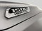 2019 RAM 1500 Laramie Crew Cab 4x4 5'7' Box