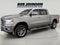 2019 RAM 1500 Laramie Crew Cab 4x4 5'7' Box