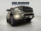 2019 RAM 1500 Laramie Crew Cab 4x4 5'7' Box