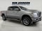 2019 RAM 1500 Laramie Crew Cab 4x4 5'7' Box