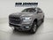 2019 RAM 1500 Laramie Crew Cab 4x4 5'7' Box