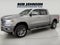 2019 RAM 1500 Laramie Crew Cab 4x4 5'7' Box