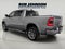 2019 RAM 1500 Laramie Crew Cab 4x4 5'7' Box