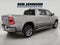 2019 RAM 1500 Laramie Crew Cab 4x4 5'7' Box