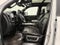 2023 RAM 1500 Laramie Crew Cab 4x4 6'4' Box